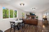 14720 164th Street - Photo 14