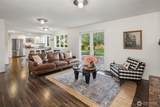 14720 164th Street - Photo 15