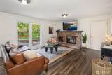 14720 164th Street - Photo 16