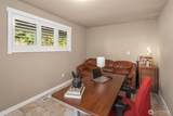 14720 164th Street - Photo 17