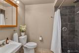 14720 164th Street - Photo 18