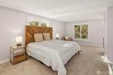 14720 164th Street - Photo 19