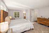 14720 164th Street - Photo 20