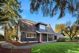 14720 164th Street - Photo 3