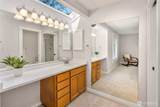 14720 164th Street - Photo 21