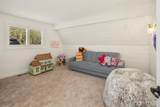 14720 164th Street - Photo 22