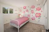 14720 164th Street - Photo 23