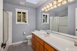 14720 164th Street - Photo 24