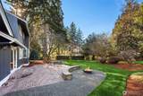 14720 164th Street - Photo 25