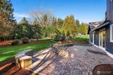 14720 164th Street - Photo 26