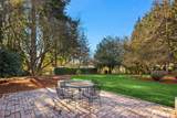 14720 164th Street - Photo 27