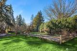 14720 164th Street - Photo 28