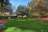 14720 164th Street - Photo 29