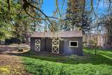 14720 164th Street - Photo 30