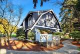 14720 164th Street - Photo 4