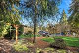 14720 164th Street - Photo 31