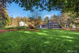 14720 164th Street - Photo 32