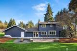 14720 164th Street - Photo 33