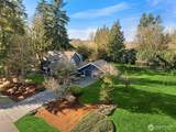 14720 164th Street - Photo 34