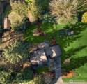 14720 164th Street - Photo 35