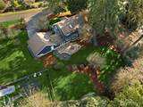 14720 164th Street - Photo 39