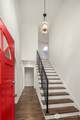 14720 164th Street - Photo 5