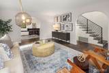 14720 164th Street - Photo 6