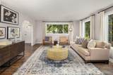 14720 164th Street - Photo 7