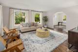 14720 164th Street - Photo 8