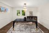 14720 164th Street - Photo 9