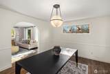14720 164th Street - Photo 10
