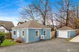 5803 Vista Drive - Photo 1