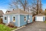 5803 Vista Drive - Photo 2
