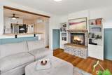 5803 Vista Drive - Photo 11