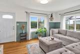 5803 Vista Drive - Photo 12