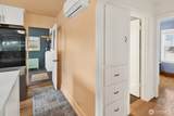 5803 Vista Drive - Photo 13