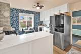 5803 Vista Drive - Photo 14