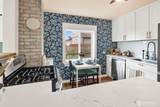 5803 Vista Drive - Photo 15