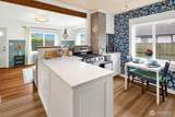5803 Vista Drive - Photo 16