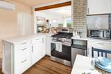 5803 Vista Drive - Photo 17