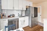 5803 Vista Drive - Photo 18