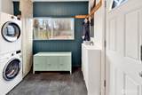 5803 Vista Drive - Photo 19