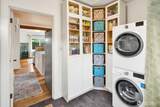 5803 Vista Drive - Photo 20