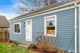 5803 Vista Drive - Photo 3
