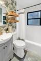 5803 Vista Drive - Photo 22
