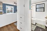 5803 Vista Drive - Photo 23