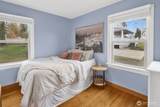 5803 Vista Drive - Photo 24