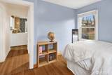 5803 Vista Drive - Photo 25