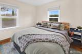 5803 Vista Drive - Photo 26