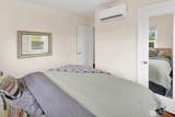 5803 Vista Drive - Photo 27